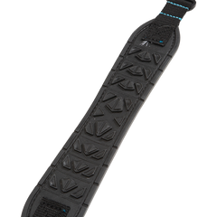 Girls With Guns Vapor Shade Silicone 21"-37" OAL Adjustable Rifle Sling — view 2