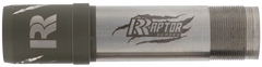 Johnny Stewart Raptor Turkey Choke Invector Plus 12 Gauge 17-4 PH Stainless Steel Choke Tube — view 2