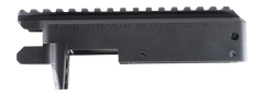 TandemKross TKX22 .22 LR Black Anodized Billet Receiver — view 2