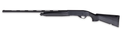 Weatherby Element II 12 Gauge 3" 2+1 28" Semi-Auto Shotgun — view 2