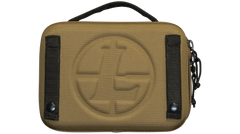 Leupold Rendezvous Pistol Case 9.5" 900D Nylon Padded — view 2
