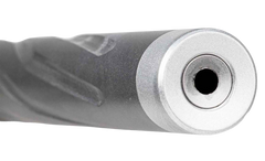 Tapco 10/22 22 LR 16.5" Fluted Threaded Stainless Barrel — view 2