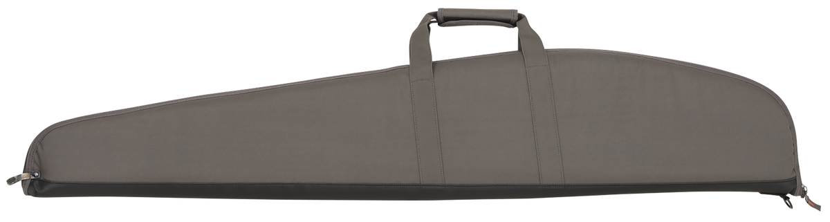 Allen Bonz Rifle Case 48" Next Bonz Shadow Camo Endura — view 2