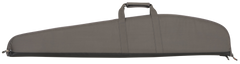 Allen Bonz Rifle Case 48" Next Bonz Shadow Camo Endura — view 2