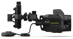 Garmin Xero A1i Pro Bow Sight Right Hand - Auto-Ranging Digital 300-Yard Sight — view 2