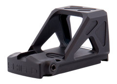 Shield Sights RMSc Glass Edition 4 MOA Red Dot Reflex Sight — view 2