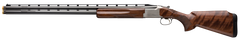 Browning Citori CXT White 12 Gauge 32" 3" 2-Rd Break-Action Shotgun — view 2