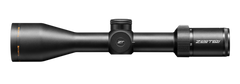 Zero Tech Optics Thrive 4-16x 50mm 30mm Tube Zeroplex Reticle Rifle Scope - Black — view 2