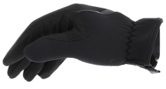 Mechanix Wear FastFit Covert Touchscreen Synthetic Leather XL Tactical Gloves — view 2