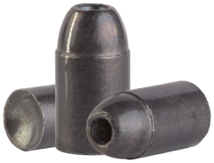 CCI High Bar Air Gun Slug 22 Cal 30gr Hollow Point 100 Rounds Per Box — view 2
