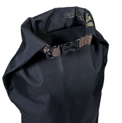 Walkers Game Ear Muddy Waterproof Dry Bag Set - Black — view 2