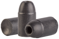CCI High Bar Air Gun Slugs 22 Cal 30gr Segmented Hollow Point — view 2