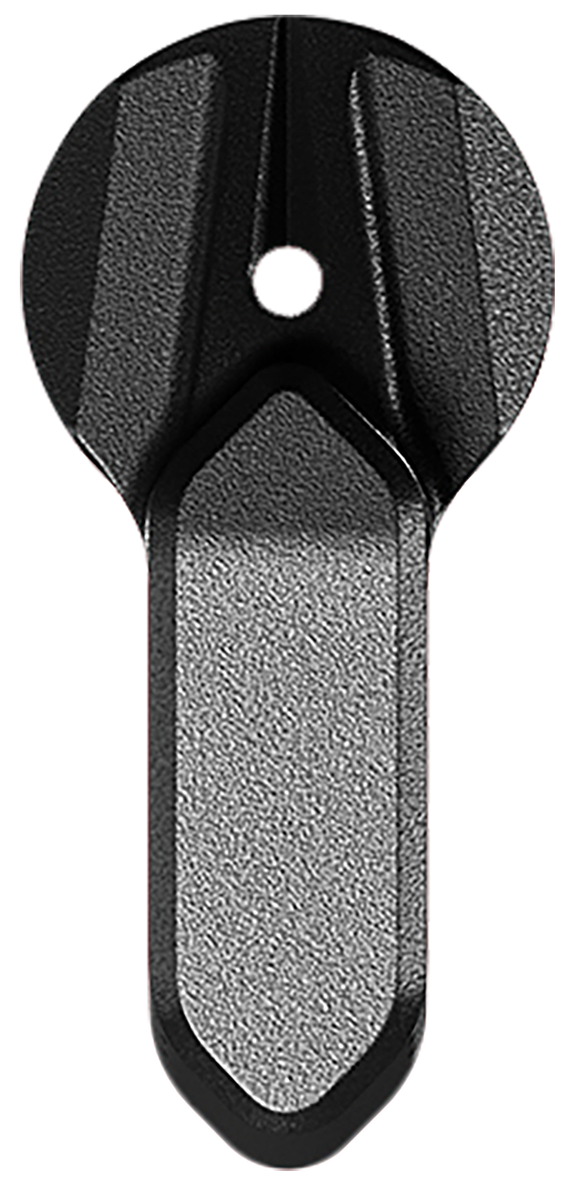 Radian Weapons Talon-GI 45/90 Safety Selector Long Lever AR-15/AR-10/MCX/MPX - Black — view 2