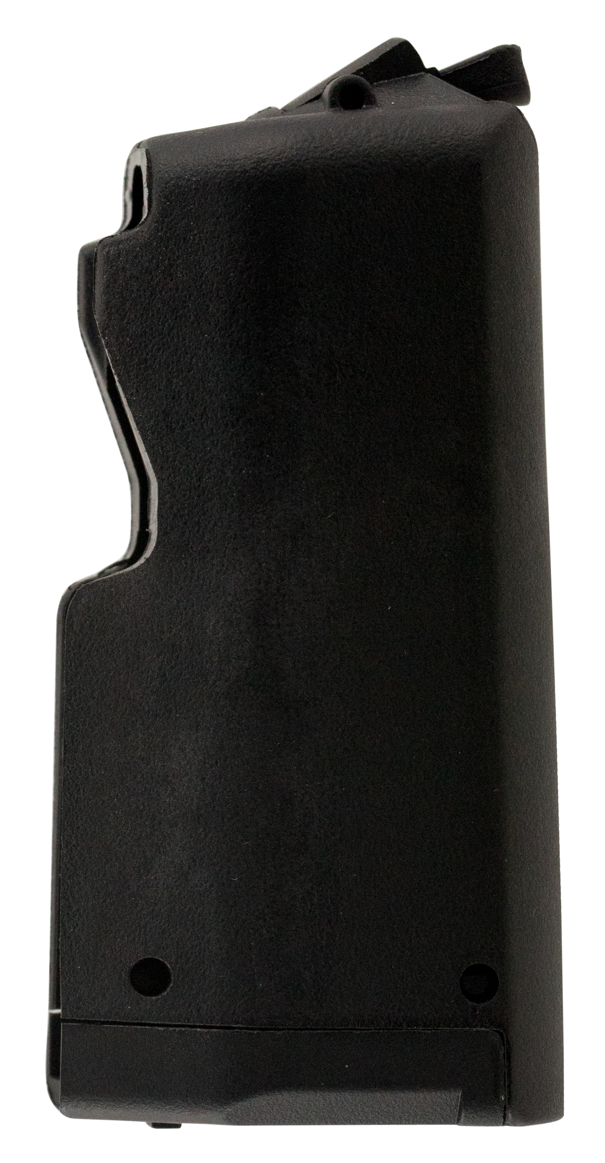 Ruger American Rifle .22-250 Remington 4-Round Rotary Magazine — view 2