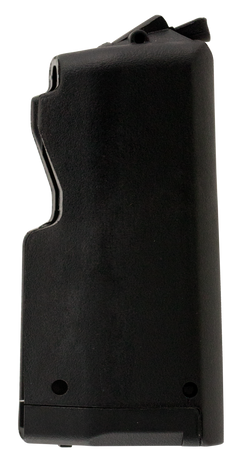 Ruger American Rifle .22-250 Remington 4-Round Rotary Magazine — view 2