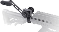 Ravin Crossbows AXCCRANK Power Draw Crossbow Cocking Crank Device — view 2