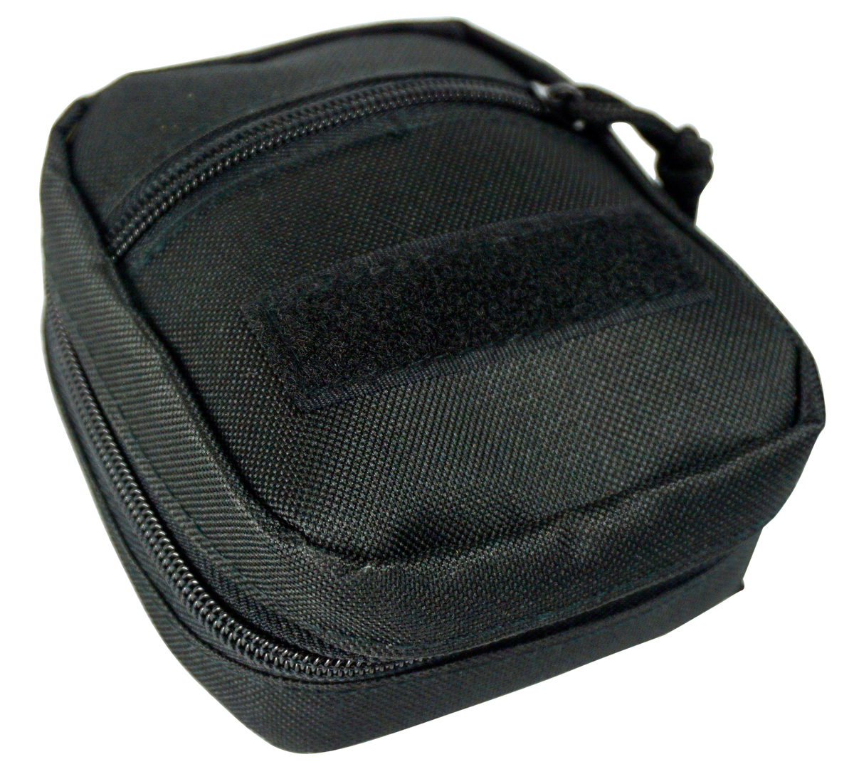 Clenzoil Field & Range Cleaning Kit Multi-Caliber Pistol 17-Piece Black — view 2
