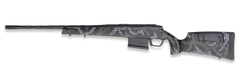 Weatherby 307 Range XP 2.0 7mm PRC 24" 5+1 Bolt-Action Rifle — view 2