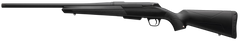 Winchester Guns XPR SR 400 Legend 20" 3+1 Bolt Action Rifle - Matte Black Synthetic Stock — view 2