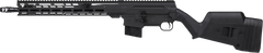 CMMG Dissent BR4 22 ARC 16.10" 10+1 Semi-Auto Rifle - CA Compliant — view 2