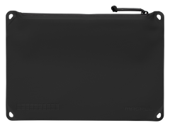 Magpul Industries DAKA Window Pouch Large 9" x 13" Black Polymer — view 2