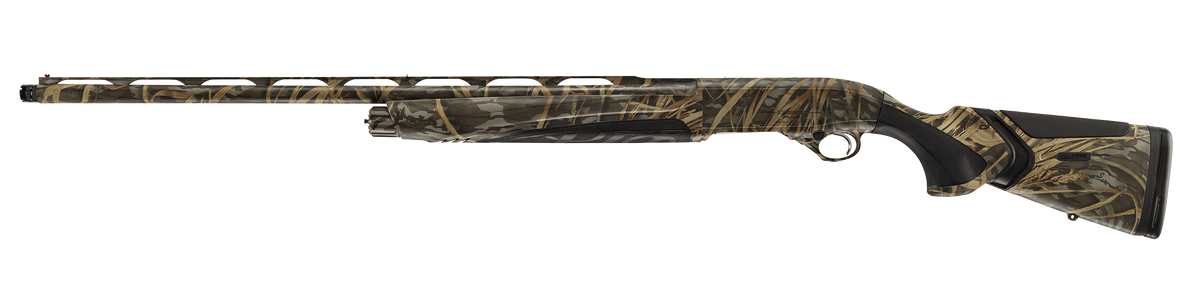 Beretta USA A400 Xtreme Plus 12 Gauge 3.5" 2+1 28" Semi-Auto Shotgun - Mossy Oak Original Shadow Grass — view 2