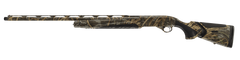 Beretta USA A400 Xtreme Plus 12 Gauge 3.5" 2+1 28" Semi-Auto Shotgun - Mossy Oak Original Shadow Grass — view 2