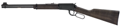 Henry Garden Gun H001GG22 22 S/L/LR 18.50" 15/17/21+1 Lever-Action Rifle — view 2