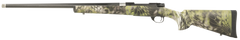 Howa M1500 HS Precision 308 Win 24" 5+1 Bolt Action Rifle - Kryptek Altitude Stock — view 2