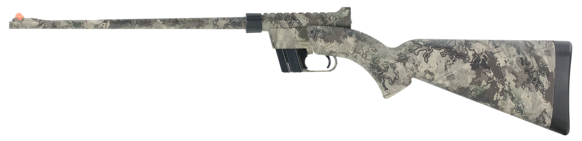 Henry H002VWP U.S. Survival AR-7 22 LR 16.13" 8+1 Semi-Auto Rifle - TrueTimber Viper Western Camo — view 2