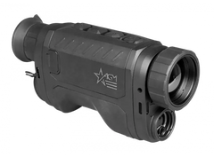 AGM Global Vision Reach IR LRF 35mm 640x512 50Hz Thermal Monocular — view 2