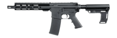 Andro Corp Industries ACI-15 Halo 300 Blackout 10" 30+1 Semi-Auto Pistol — view 2