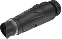 Burris USM H35 V3 Thermal Clip-On/Handheld 3.3-13.2x 35mm 400x300 Black — view 2