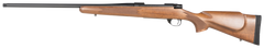 Howa M1500 Standard Hunter 243 Win 5+1 22" Bolt Action Rifle — view 2