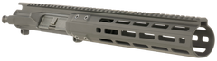 Cobalt Kinetics CK-Pro Urg 10.8" Stripped Upper Receiver — view 2