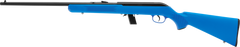 Savage 64 F 22 LR 21" 10+1 Semi-Auto Rifle — view 2
