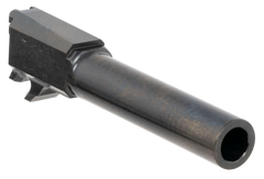 Sig Sauer P365XL 9mm Luger 3.70" Replacement Barrel - Black Nitron - LCI — view 2