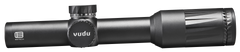 EOTech Vudu 1-6x24 30mm Tube SR1 MRAD FFP Rifle Scope — view 2