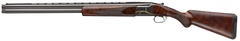 Browning Citori Gran Lightning 12 Gauge 26" 3" 2-Rd Break-Action Shotgun — view 2