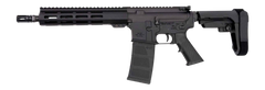 Andro Corp Industries ACI-15 Halo 5.56 NATO 10.30" 30+1 Semi-Auto Pistol — view 2