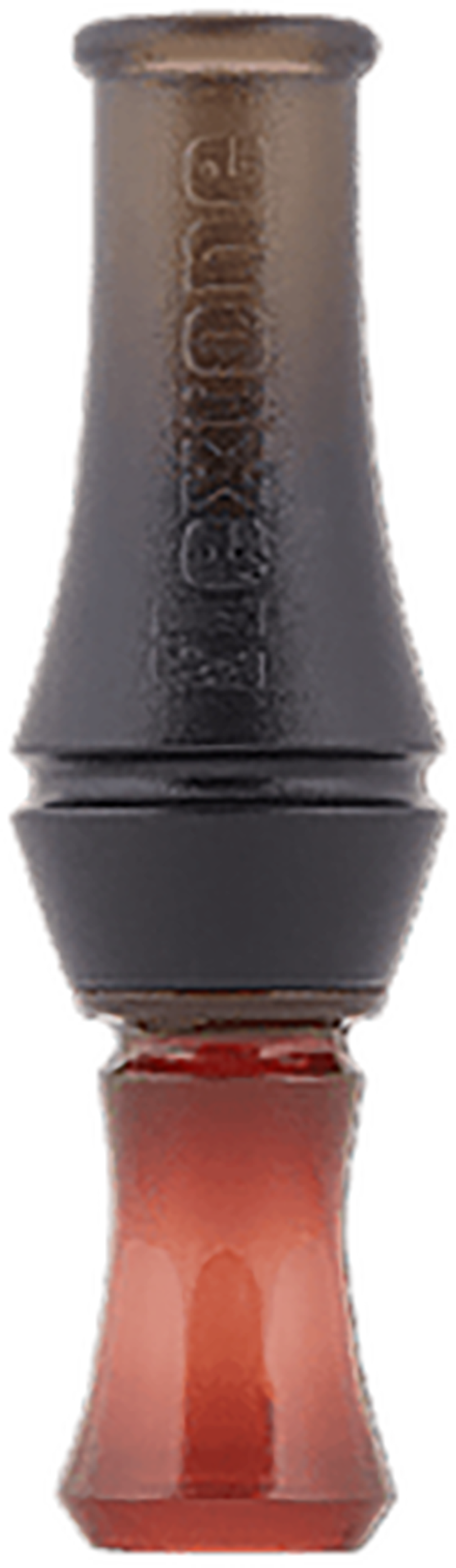 Avian X Flextone Wood Duck Call - Clucks/Yodels — view 2