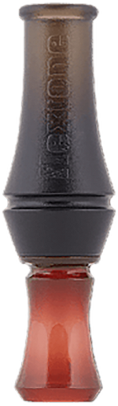 Avian X Flextone Wood Duck Call - Clucks/Yodels — view 2