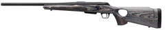 Winchester Guns XPR Thumbhole Varmint SR 6.8 Western 24" 3+1 Bolt Action Rifle — view 2