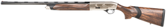 Beretta A400 Upland 20 Gauge 26" 2+1 Semi-Auto Shotgun - Kick-Off Stock — view 2