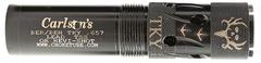 Carlsons Bone Collector Mobil 12 Gauge Extended/Ported Turkey Choke Tube - Benelli/Beretta — view 2