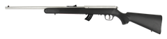 Savage Mark II FSS 22 LR 21" 10+1 Bolt Action Rifle - Right Hand — view 2