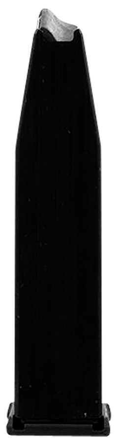 Sig Sauer P365X/P365XL 9mm Luger 10rd Steel Magazine - Black — view 2
