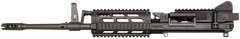 Fightlite Industries MCR556DFR 5.56x45mm NATO 16.25" 1:7" Twist Complete Upper — view 2