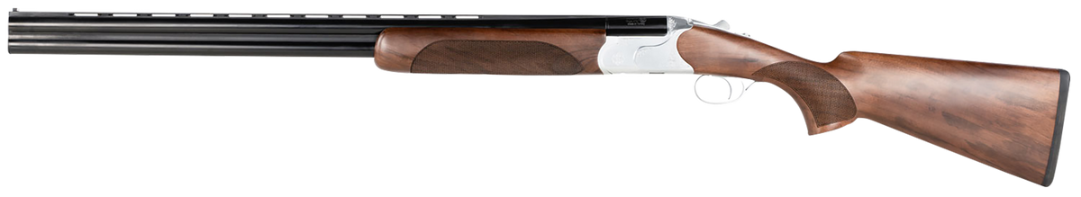 CZ Redhead Premier 12 Gauge 3" 2 Rd 28" Break-Open Shotgun — view 2