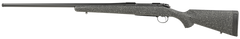 Bergara Rifles B-14 Ridge .243 Win 22" 4+1 Bolt-Action Rifle - Graphite Black Cerakote — view 2